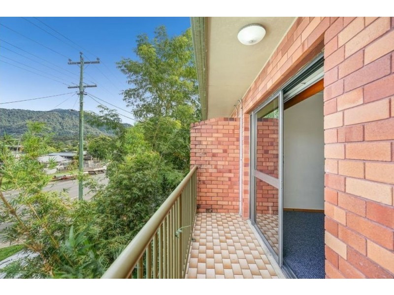 2/14 Jensen Street, Manoora QLD 4870