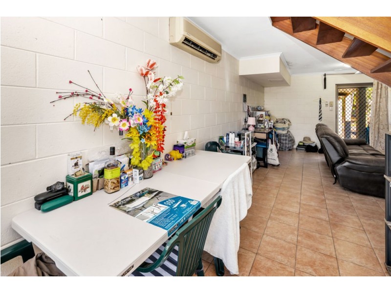 10/17-19 Sandown Close, Woree QLD 4868