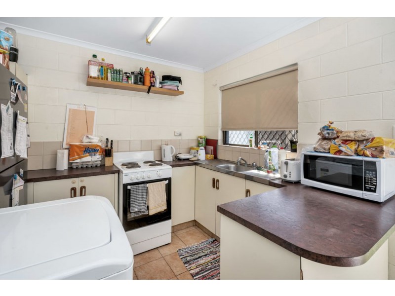 10/17-19 Sandown Close, Woree QLD 4868