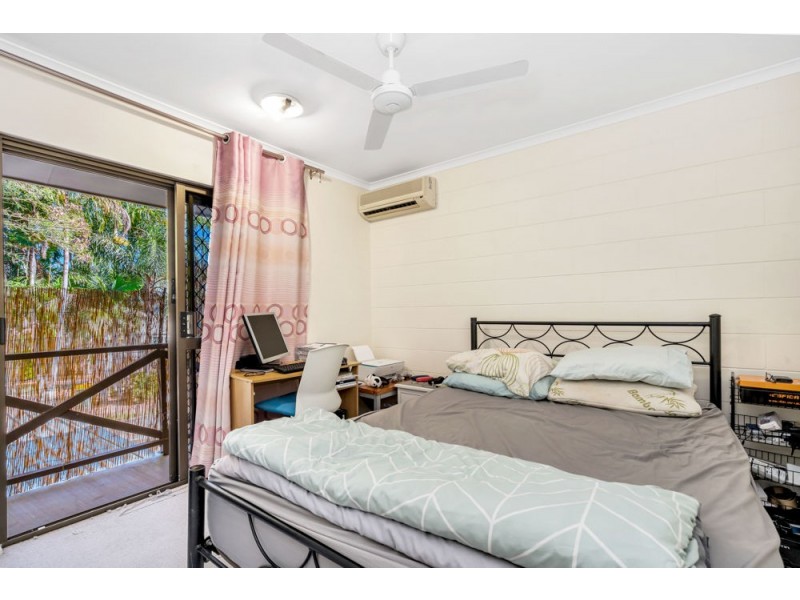 10/17-19 Sandown Close, Woree QLD 4868