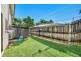10/17-19 Sandown Close, Woree QLD 4868