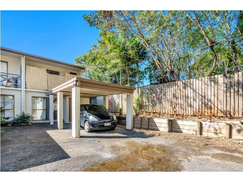 10/17-19 Sandown Close, Woree QLD 4868