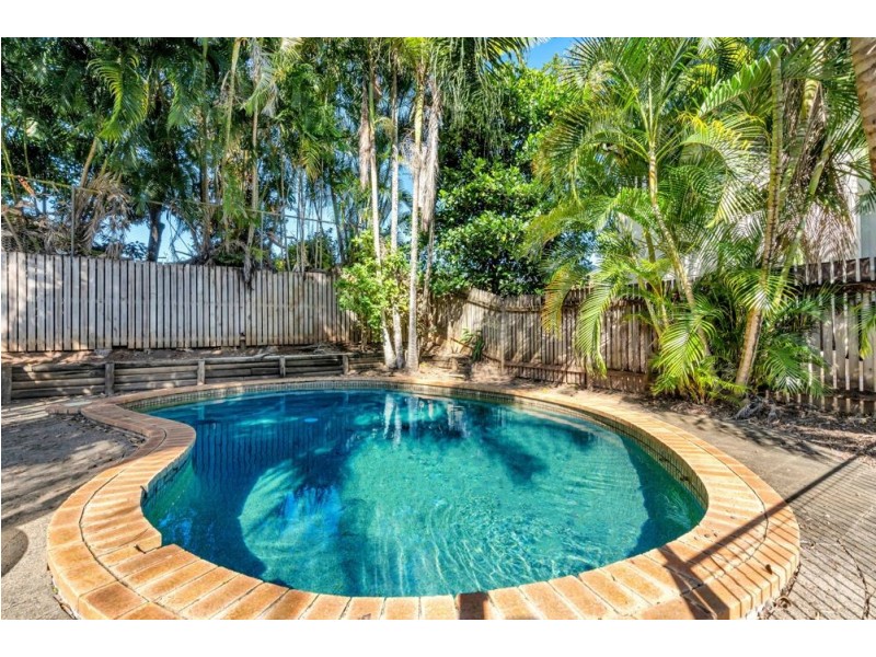 10/17-19 Sandown Close, Woree QLD 4868