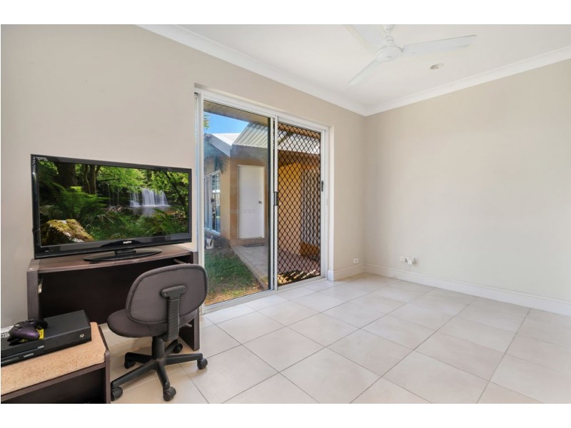 36 Cyperus Drive, Redlynch QLD 4870