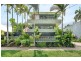 15/248 Sheridan Street, Cairns North QLD 4870