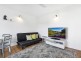 15/248 Sheridan Street, Cairns North QLD 4870