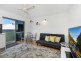 15/248 Sheridan Street, Cairns North QLD 4870