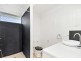 15/248 Sheridan Street, Cairns North QLD 4870