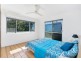15/248 Sheridan Street, Cairns North QLD 4870