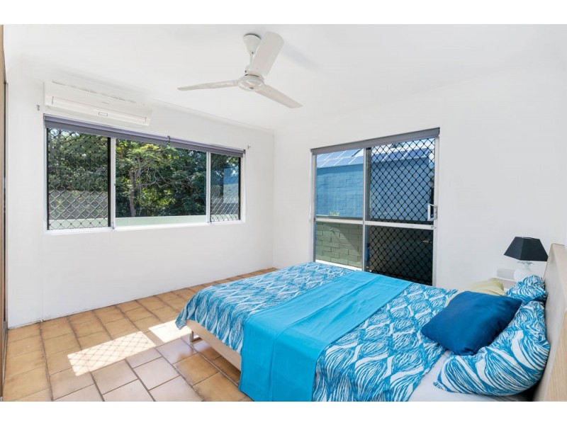 15/248 Sheridan Street, Cairns North QLD 4870