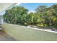 15/248 Sheridan Street, Cairns North QLD 4870