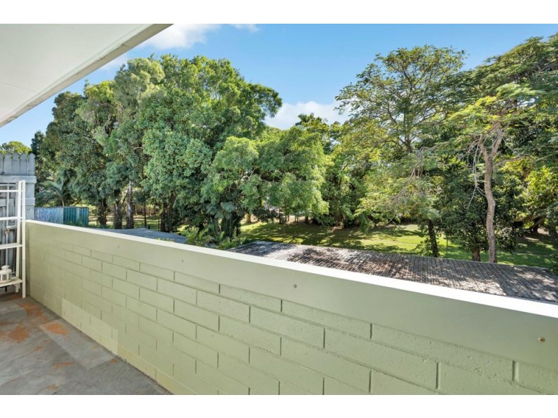 15/248 Sheridan Street, Cairns North QLD 4870