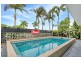 15/248 Sheridan Street, Cairns North QLD 4870