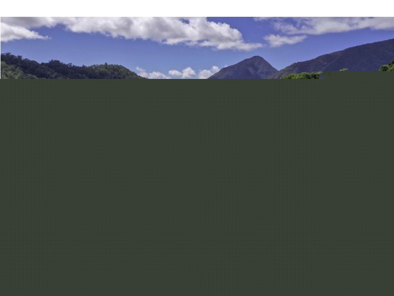 42-44 Claim Close, Goldsborough QLD 4865