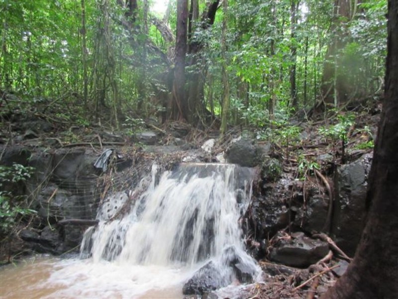 42-44 Claim Close, Goldsborough QLD 4865