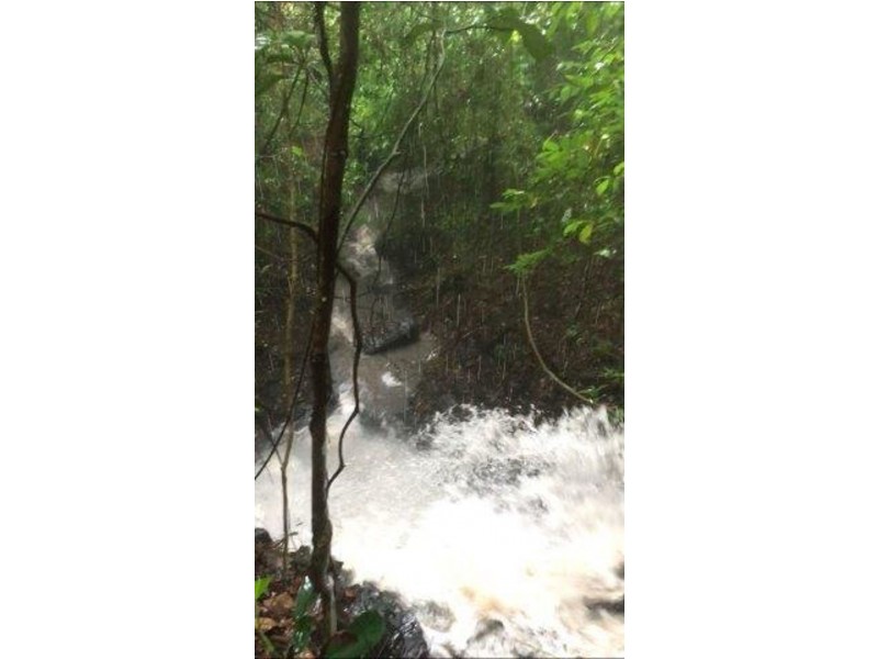 42-44 Claim Close, Goldsborough QLD 4865