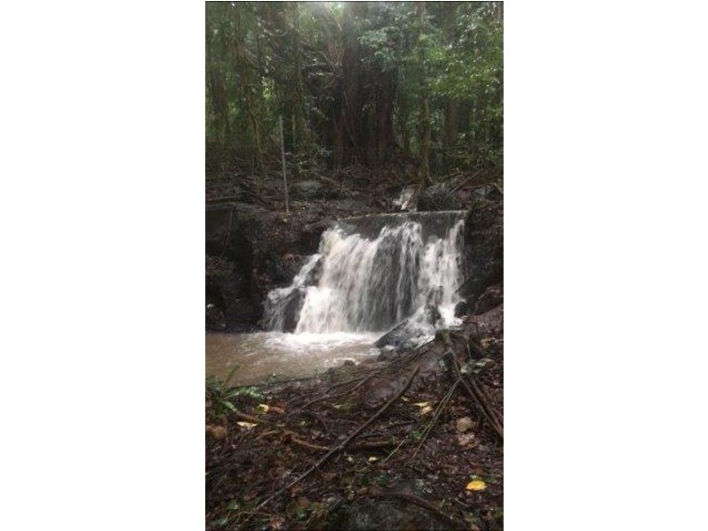 42-44 Claim Close, Goldsborough QLD 4865