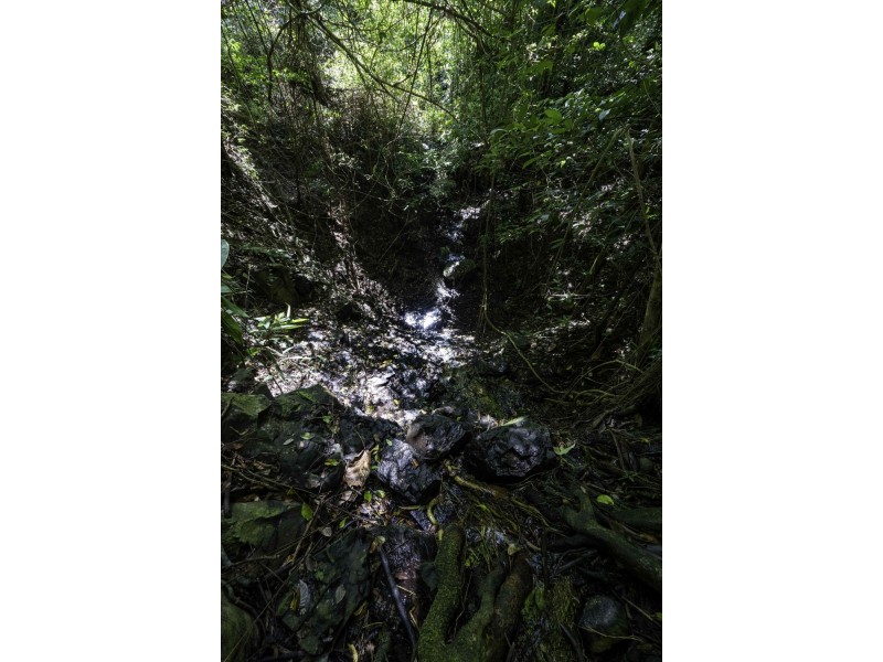 42-44 Claim Close, Goldsborough QLD 4865