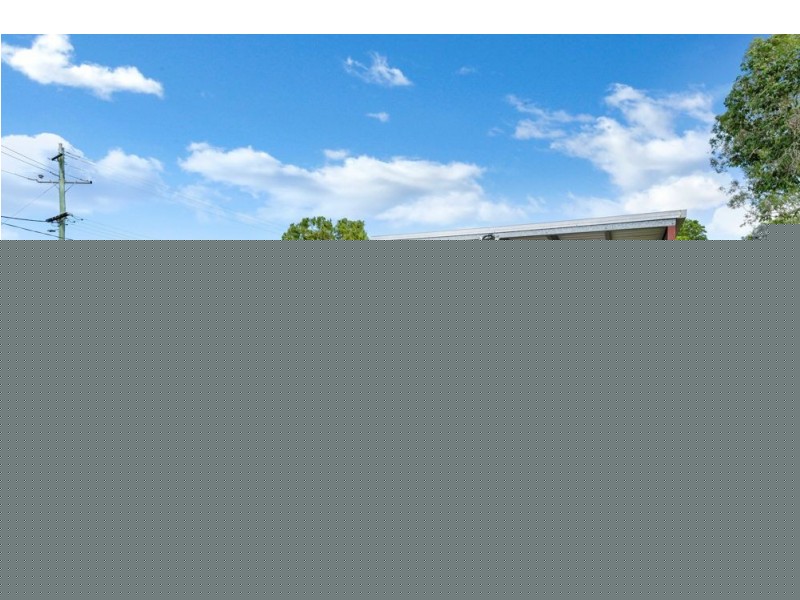 66 Macilwraith Street, Manoora QLD 4870