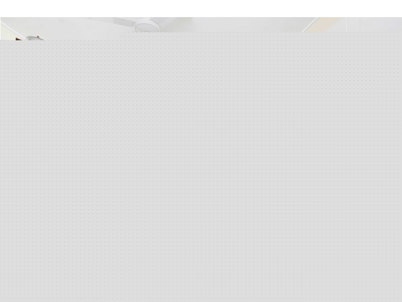 66 Macilwraith Street, Manoora QLD 4870