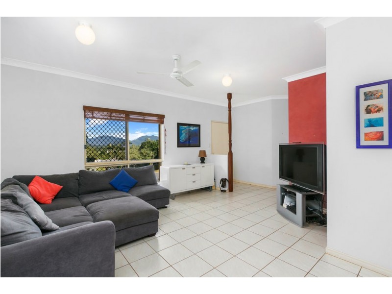 2 Bowen Street, Mount Sheridan QLD 4868