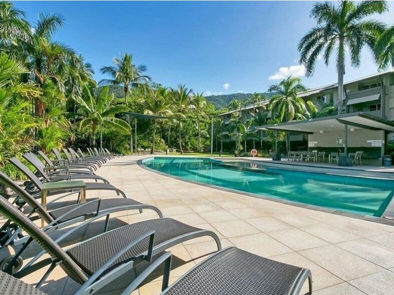 105/57-65 Paradise Palms, Kewarra Beach QLD 4879