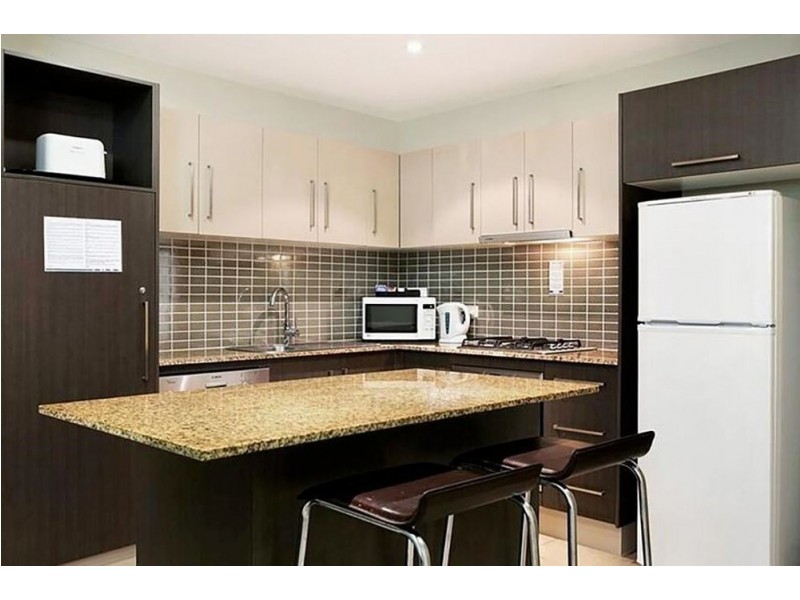 105/57-65 Paradise Palms, Kewarra Beach QLD 4879