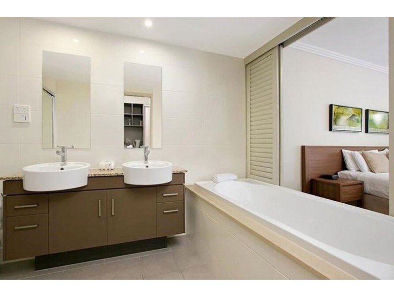 105/57-65 Paradise Palms, Kewarra Beach QLD 4879