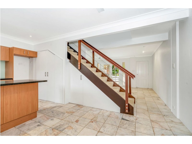 7/20-22 Corkill Street, Freshwater QLD 4870