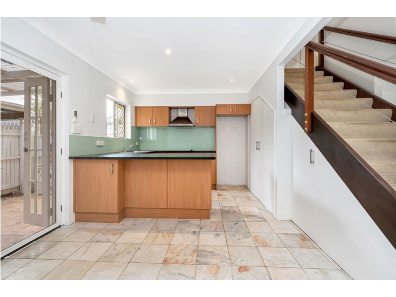 7/20-22 Corkill Street, Freshwater QLD 4870