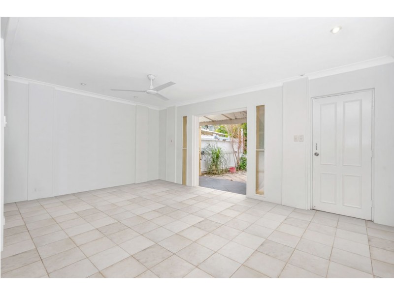 7/20-22 Corkill Street, Freshwater QLD 4870