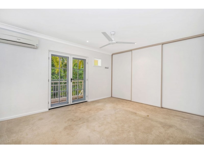 7/20-22 Corkill Street, Freshwater QLD 4870