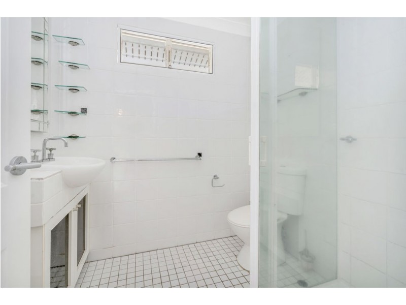 7/20-22 Corkill Street, Freshwater QLD 4870