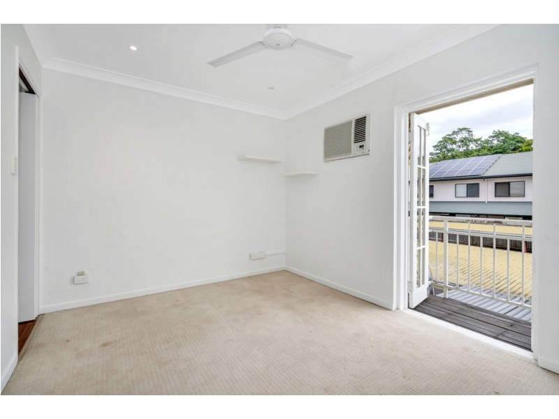 7/20-22 Corkill Street, Freshwater QLD 4870