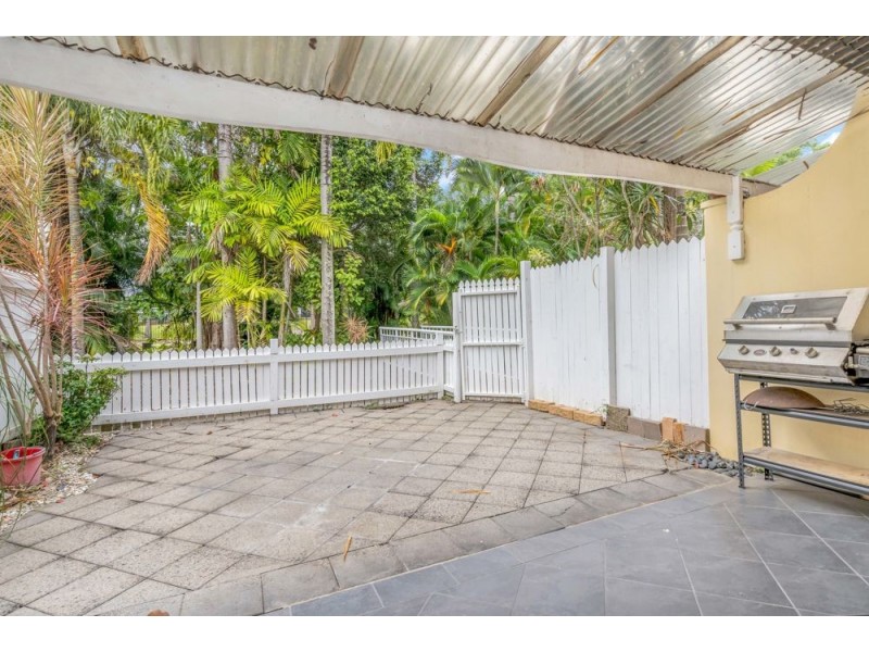 7/20-22 Corkill Street, Freshwater QLD 4870