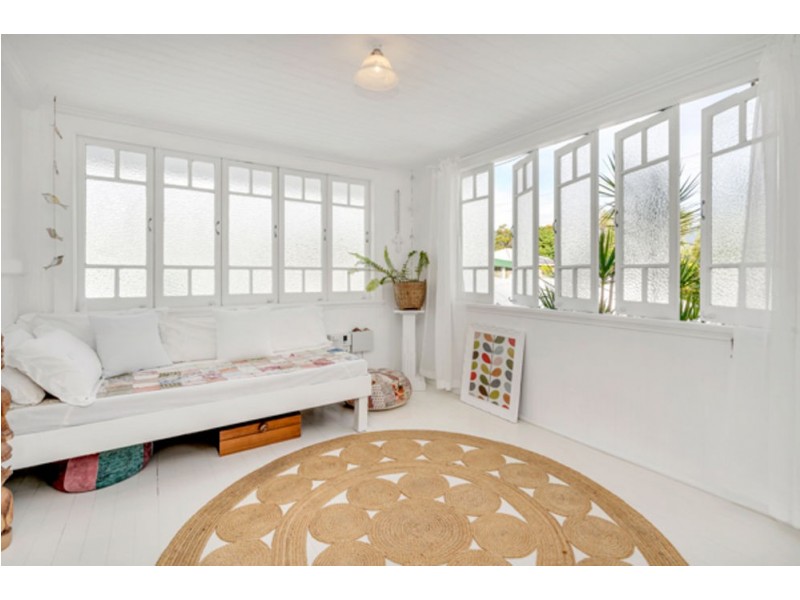 316 Pease Street, Edge Hill QLD 4870