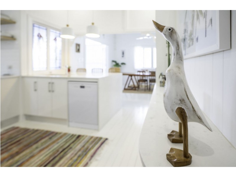 316 Pease Street, Edge Hill QLD 4870