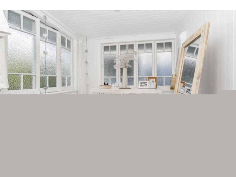 316 Pease Street, Edge Hill QLD 4870