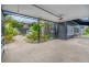 316 Pease Street, Edge Hill QLD 4870