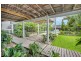316 Pease Street, Edge Hill QLD 4870