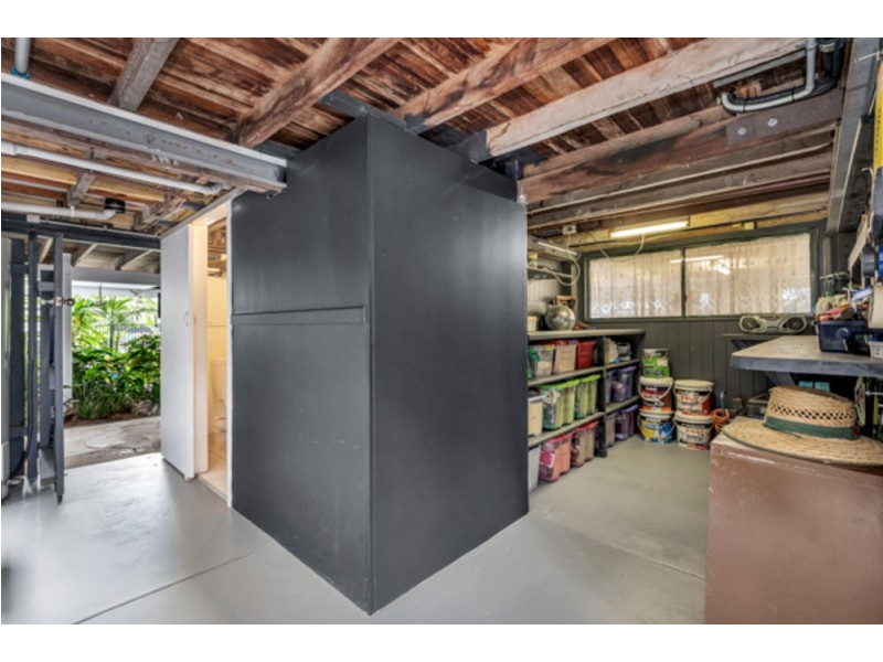 316 Pease Street, Edge Hill QLD 4870