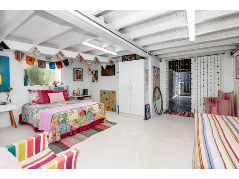 316 Pease Street, Edge Hill QLD 4870