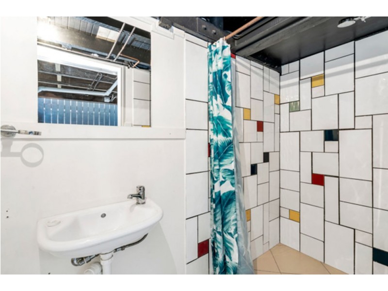 316 Pease Street, Edge Hill QLD 4870