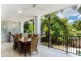 5/19 Pembroke Street, Parramatta Park QLD 4870