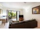 5/19 Pembroke Street, Parramatta Park QLD 4870
