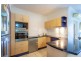 5/19 Pembroke Street, Parramatta Park QLD 4870