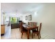 5/19 Pembroke Street, Parramatta Park QLD 4870