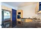 5/19 Pembroke Street, Parramatta Park QLD 4870