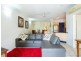 5/19 Pembroke Street, Parramatta Park QLD 4870