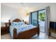 5/19 Pembroke Street, Parramatta Park QLD 4870